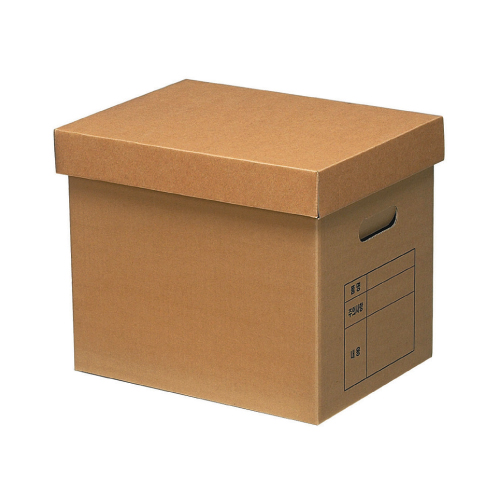 보관용박스#1(드림) 330*250*290mm