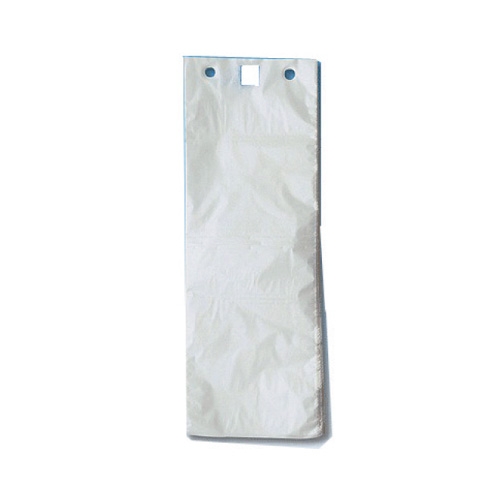 우산포장용비닐 3단비닐 