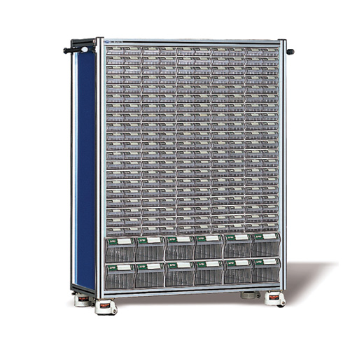 다용도부품함 SM-153 