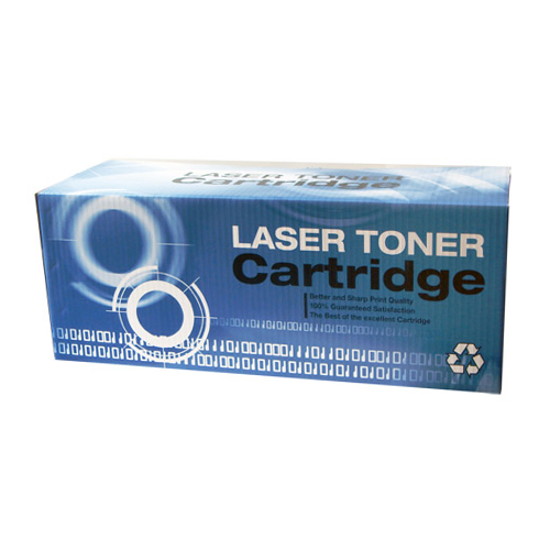 캐논 정품토너 EP-65/검정