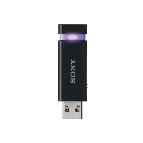 USB메모리스틱 SONY CLICK 16G 