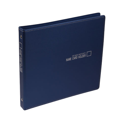 VIP미싱명합첩6단 300매