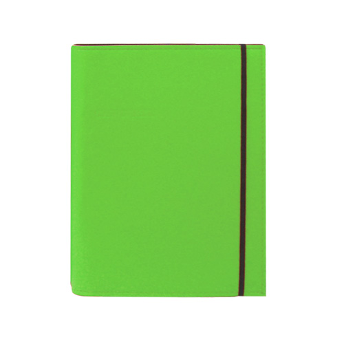 드림 칼라기프트포켓앨범(녹색)20매 4*6 20매