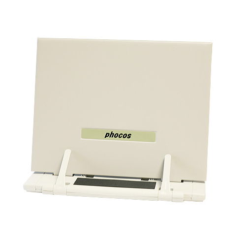 독서대 870 회색 