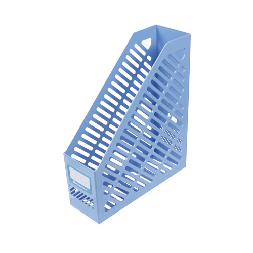 250 화일박스(고정식) 하늘 