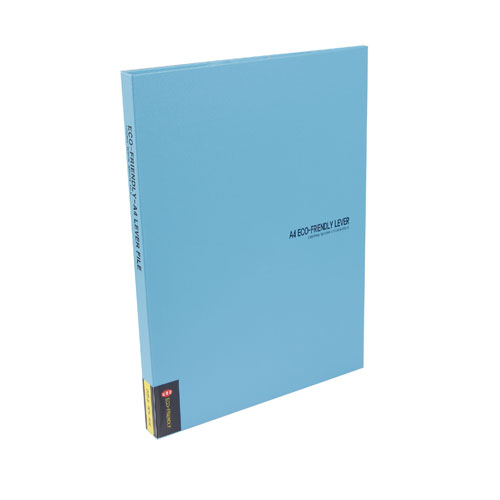 에코 레바화일(하늘) 