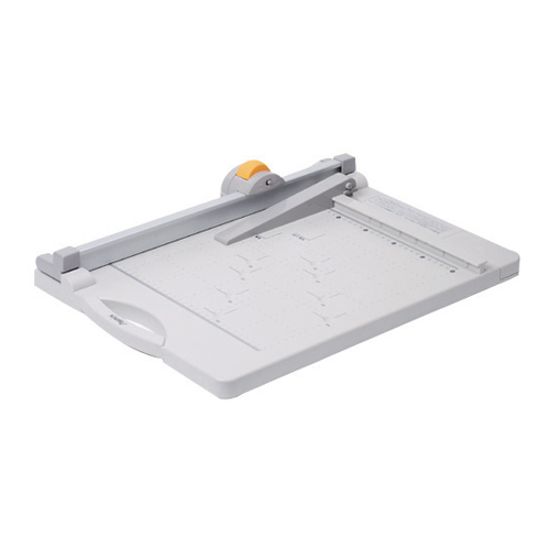 디스크재단기 SPT-400 A4