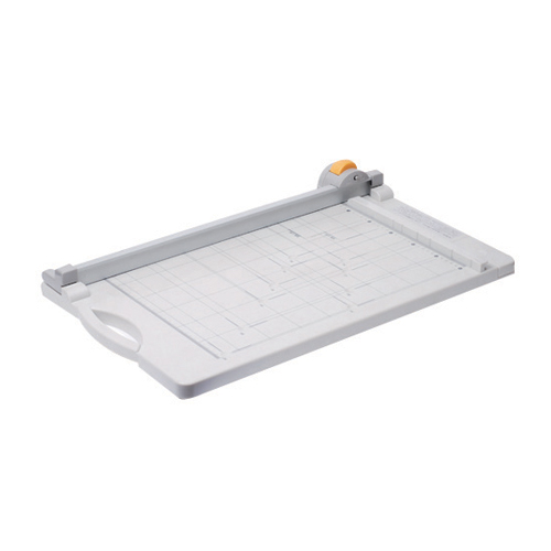 디스크재단기 SPT-600 A3