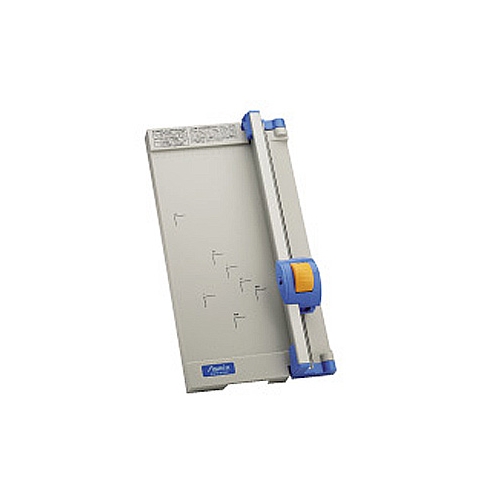 디스크 재단기 SPT300 