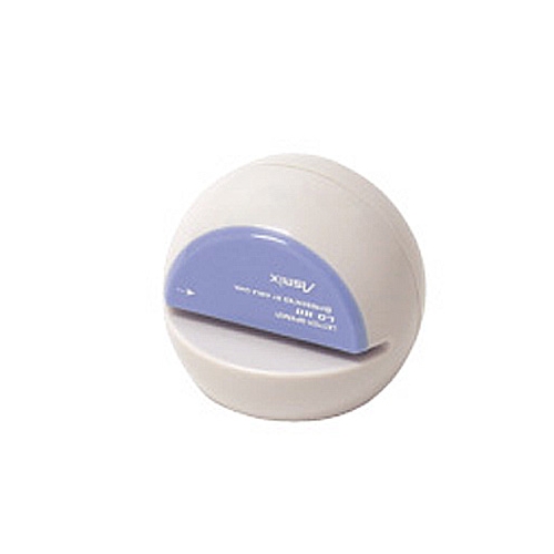 전동레터오프너 LO80 