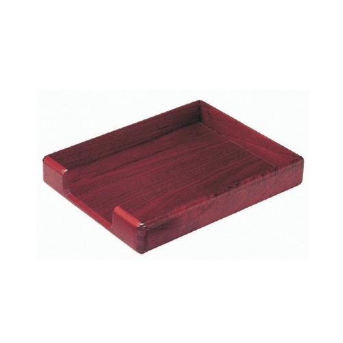 원목1단 서류받침 (1418WDM) NULL