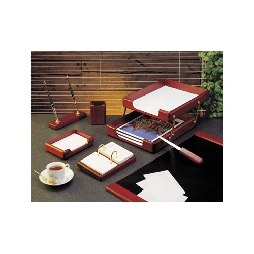 데스크 7종세트 NULL