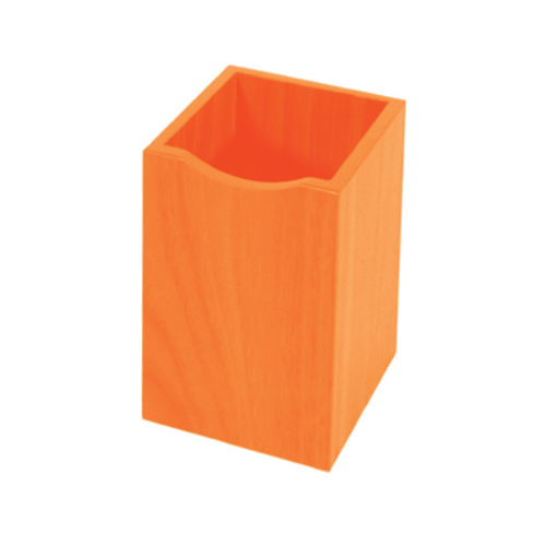 원목필통7350FBU (P1) 