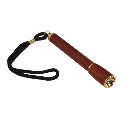 휴대용후레쉬 0781RN 