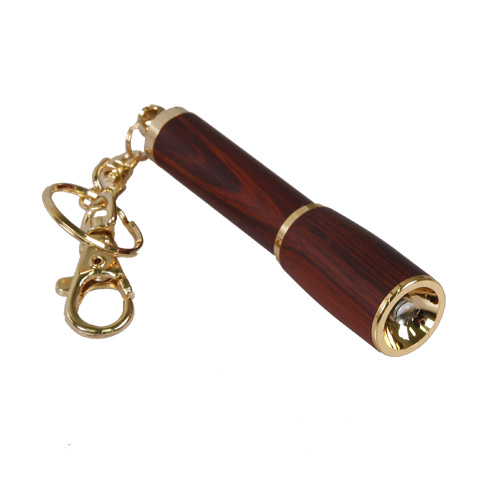 열쇠고리 후레쉬 0785RN 