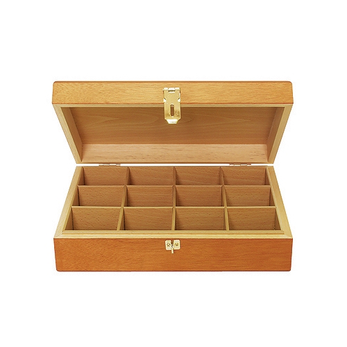 나무 인장함 특대(275*195*80mm) 