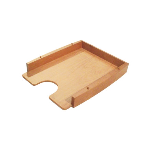 원목적층 서류받침 (1492DDV) NULL