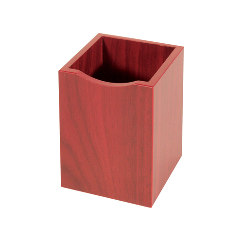 원목필통 7350FBY 