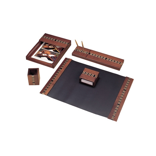 데스크 5종세트 데스크 5종세트