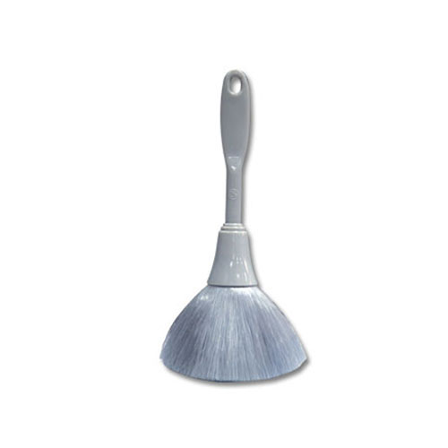 AIDATA MD-001 브러쉬 