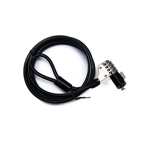 AIDATA 노트북잠금장치 PCS-3 