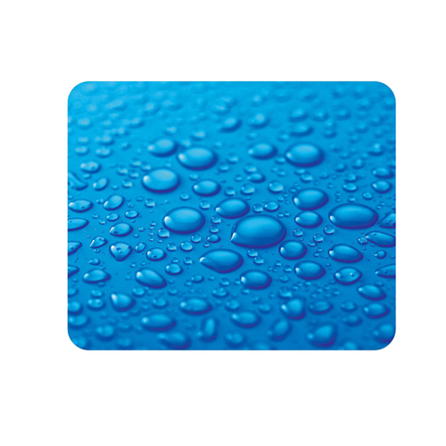 AIDATA 마우스패드 OMP-002 