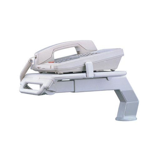 AIDATA 전화받침TA001 