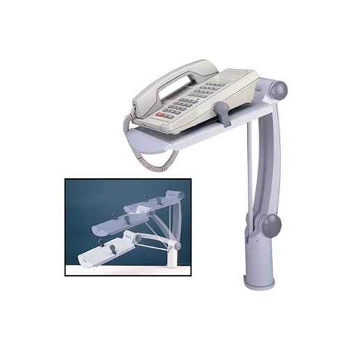 AIDATA 전화받침TA002 