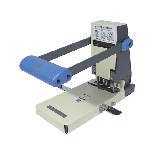 HP-2 2공천공기 W345 * L145 * H263