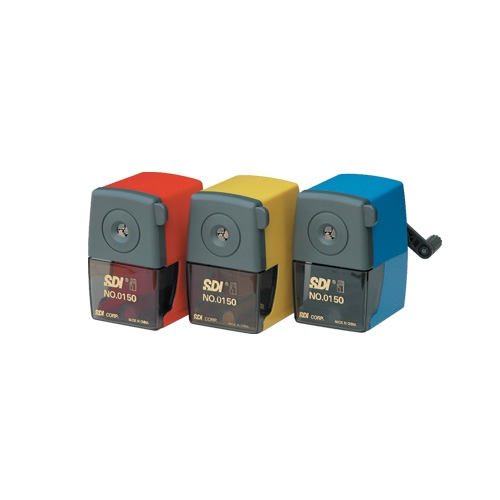 연필깍기 0150 70 * 110 * 151mm 