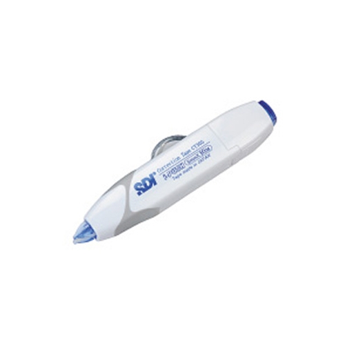 CT-305 수정테이프 리필 