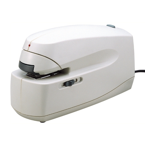 전동 스테플러 5990 KW-5990