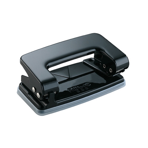 2공 988 고정펀치 홀간격7cm