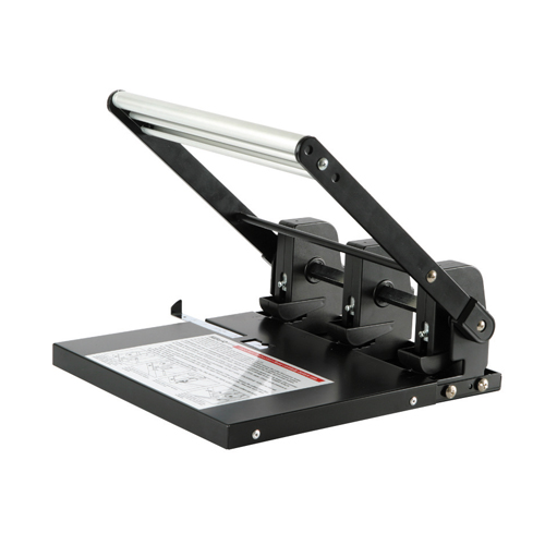 강력 3공펀치 931C W340 * D140 * H263