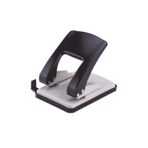 9760 펀치 공간격7cm