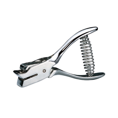 슬롯펀치 9772 NULL