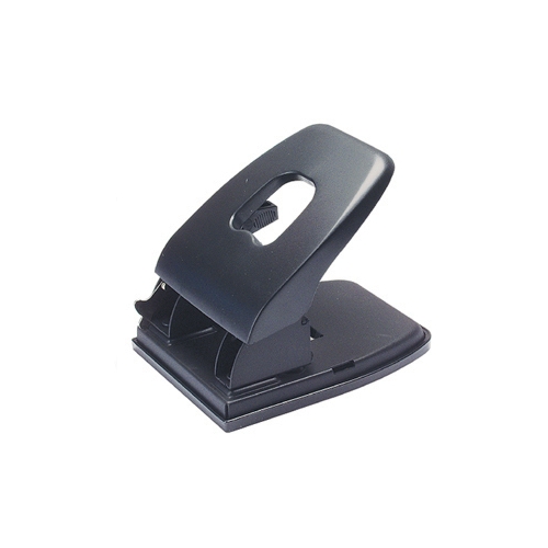 강력2공 겸용펀치 9800 