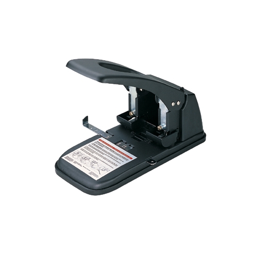 강력2공펀치 9380 Hole간격:7㎝