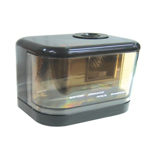 전동연필깍기 DY80001 70*40*60mm