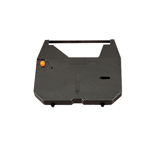 타자기 리본카트리지 TQ-12A-최소구매량 6개