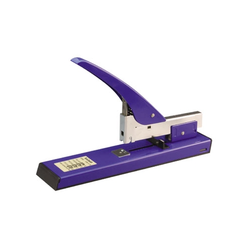 이글 스테플러(제본용) 938 