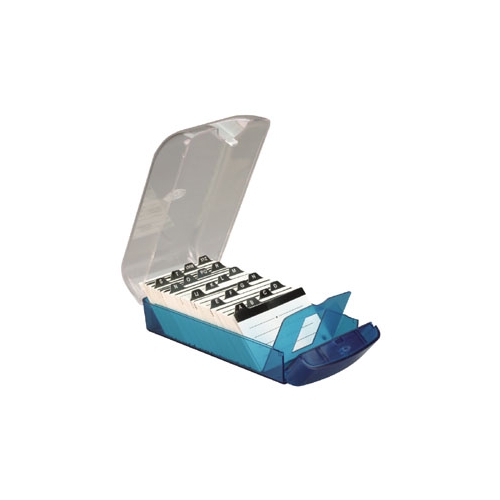 명함통 808M 197 x 101 x 75㎜ 