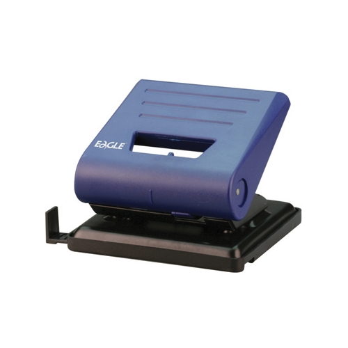 2공겸용 펀치 837L 