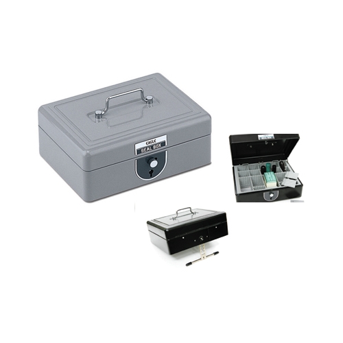 미니수제 인장함 663 대 221 * 188 * 95mm