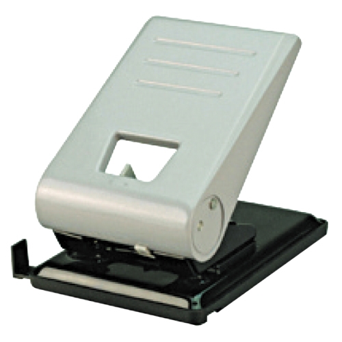 2공겸용펀치 837XL 