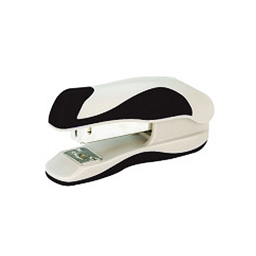 스테플러 S5023B