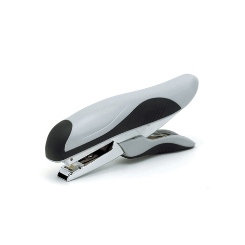 이글스테플러 S5025B (플라이형)