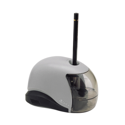 자동연필깍이 M5033B 