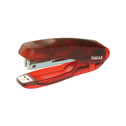 스테플러 S5067B 10호침사용