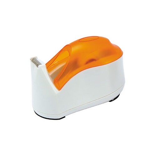 테이프컷터 T5112B T5112B